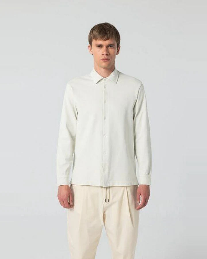 Unfeigned Hemd Ourshirt Jersey