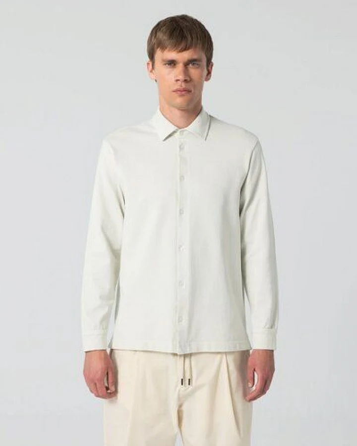 Unfeigned Hemd Ourshirt Jersey