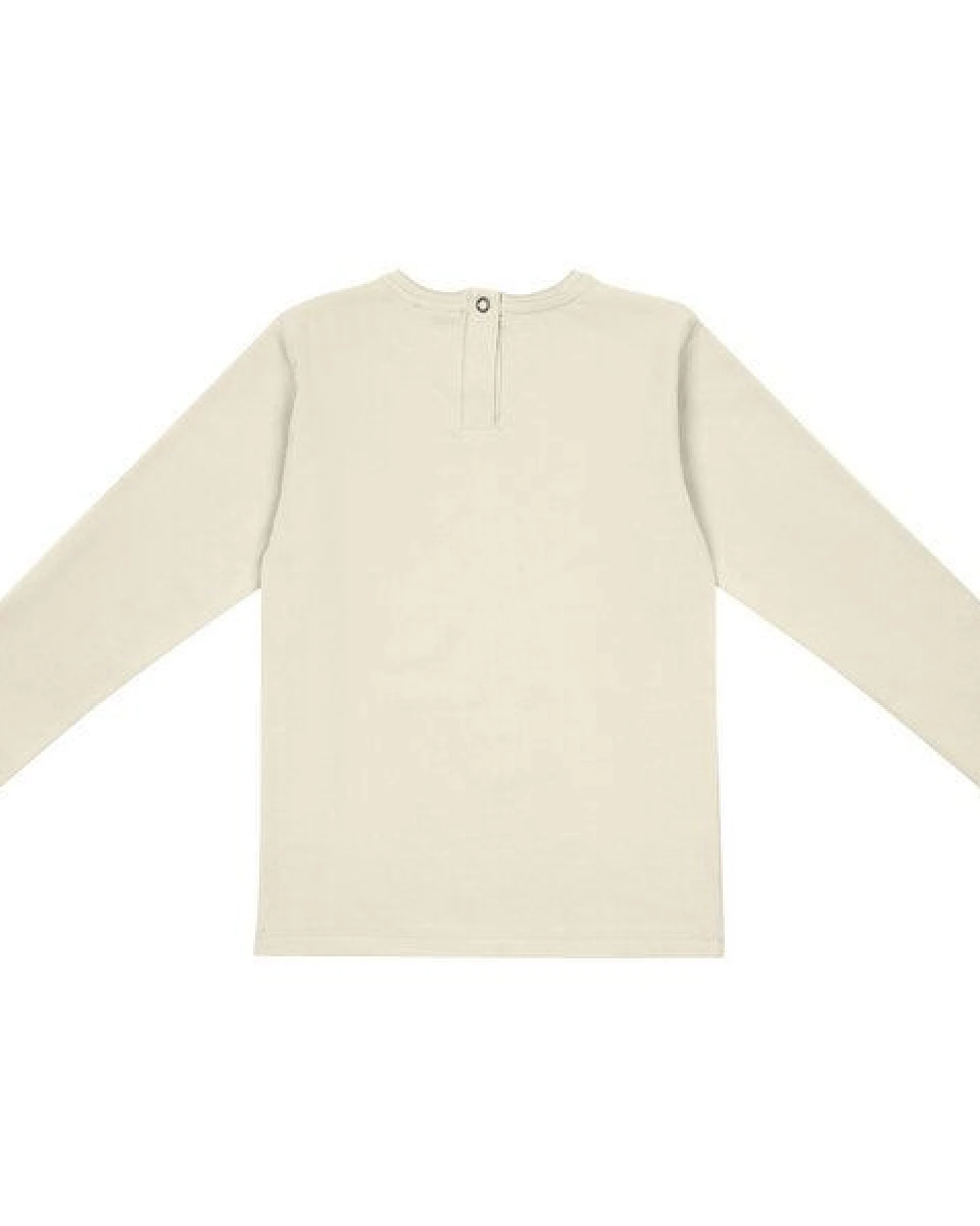 Little Boar Long Sleeve Signature I Mix & Match – Ansicht 2