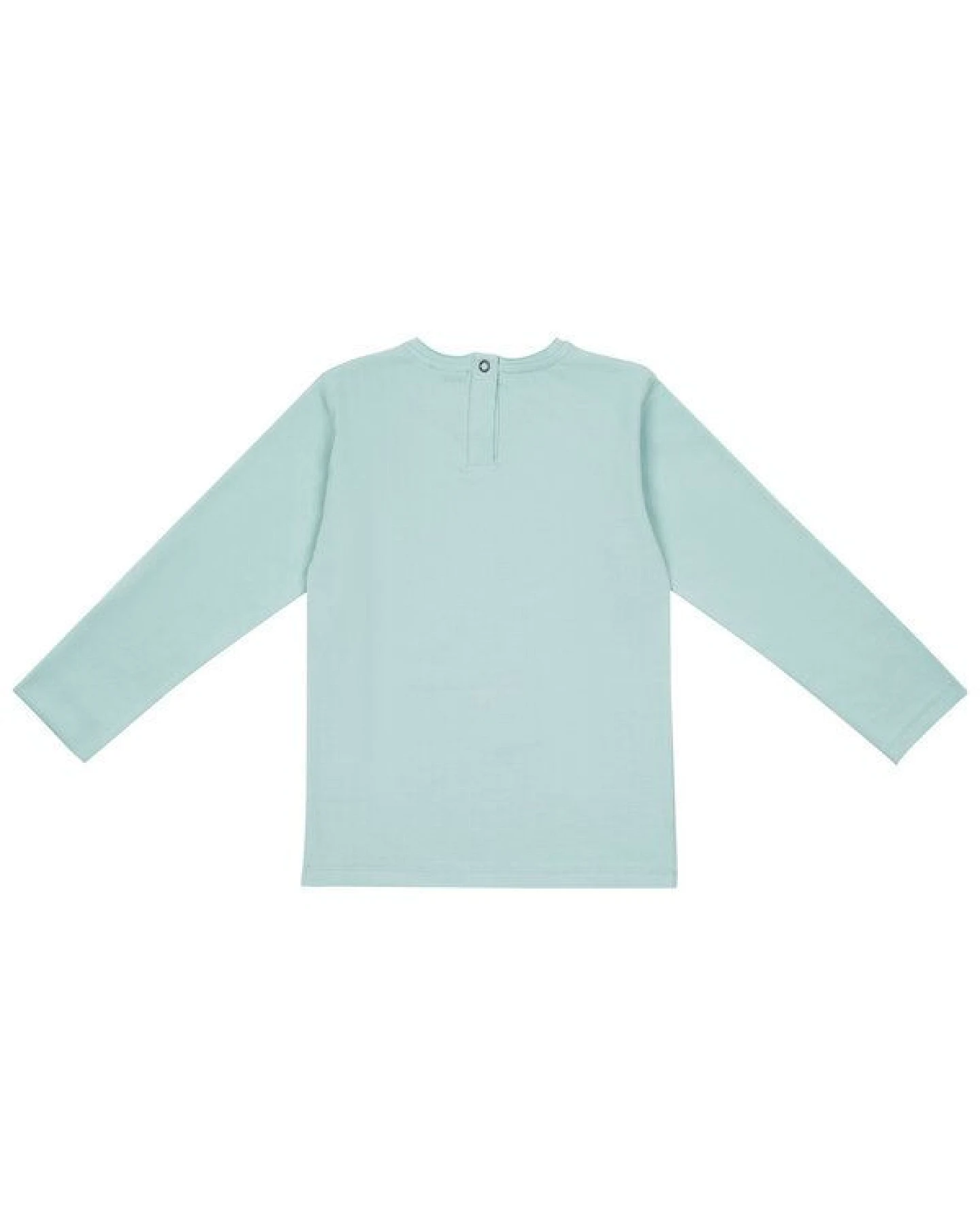 Little Boar Long Sleeve Signature I Mix & Match – Ansicht 2