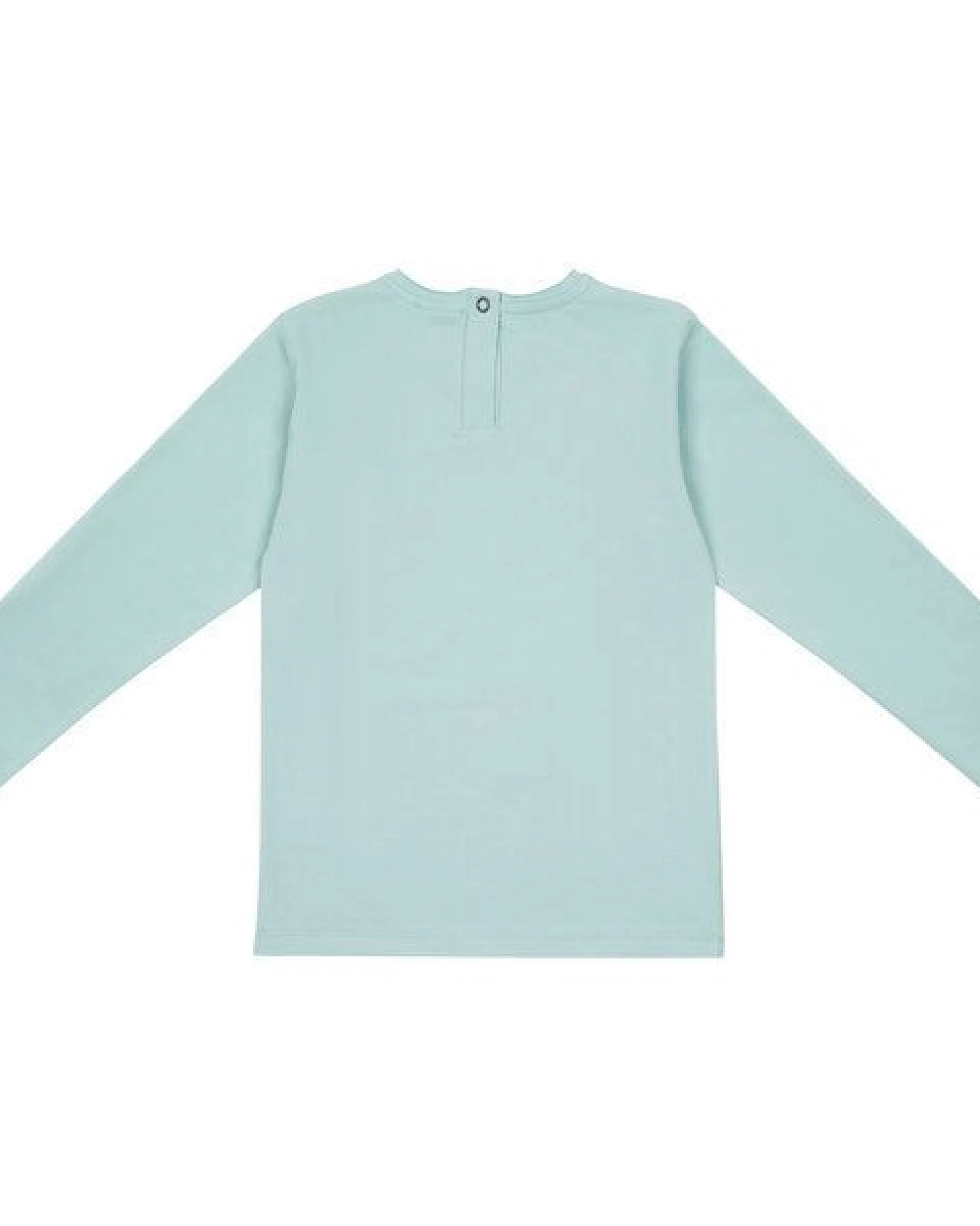 Little Boar Long Sleeve Signature I Mix & Match – Ansicht 2