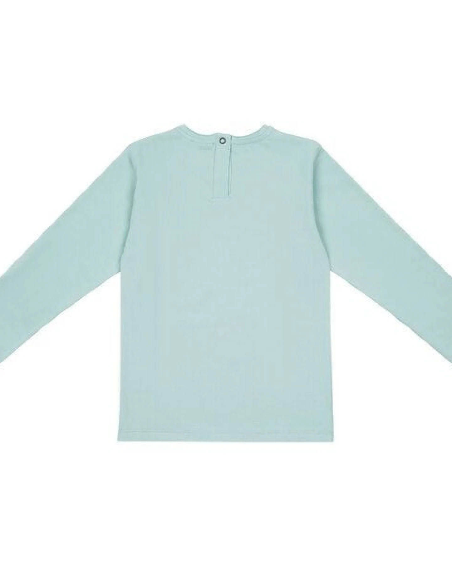 Little Boar Long Sleeve Signature I Mix & Match – Ansicht 2