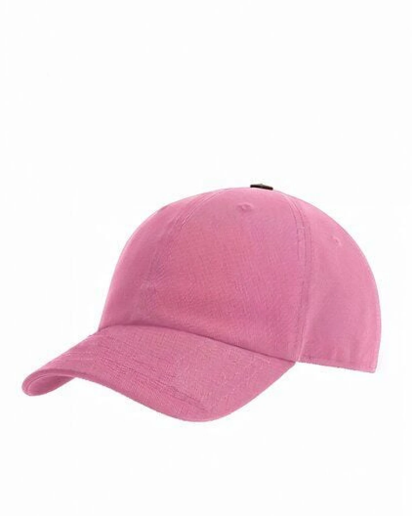 Lou-i Kinder Cap Bio-Baumwolle – Ansicht 2