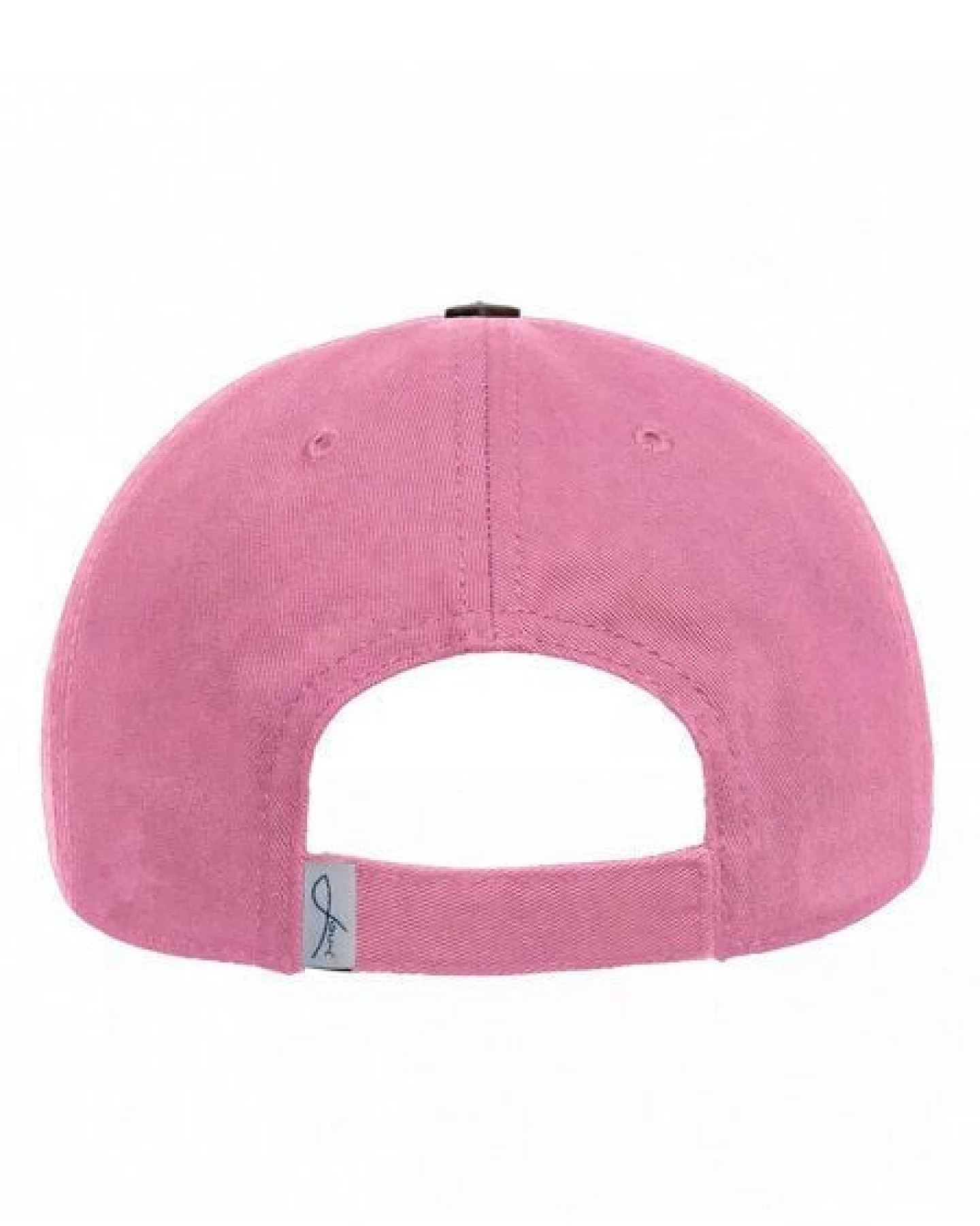 Lou-i Kinder Cap Bio-Baumwolle – Ansicht 4