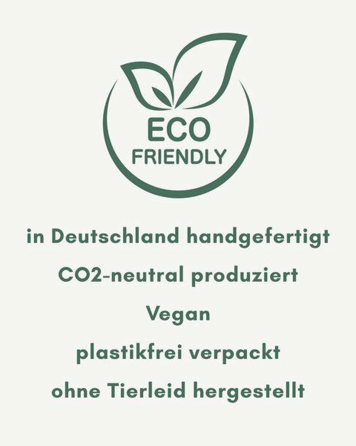 GOOPSI Vegane Hundeseife, Shampooseife mit Schwarzkümmelöl - 160g – Ansicht 3