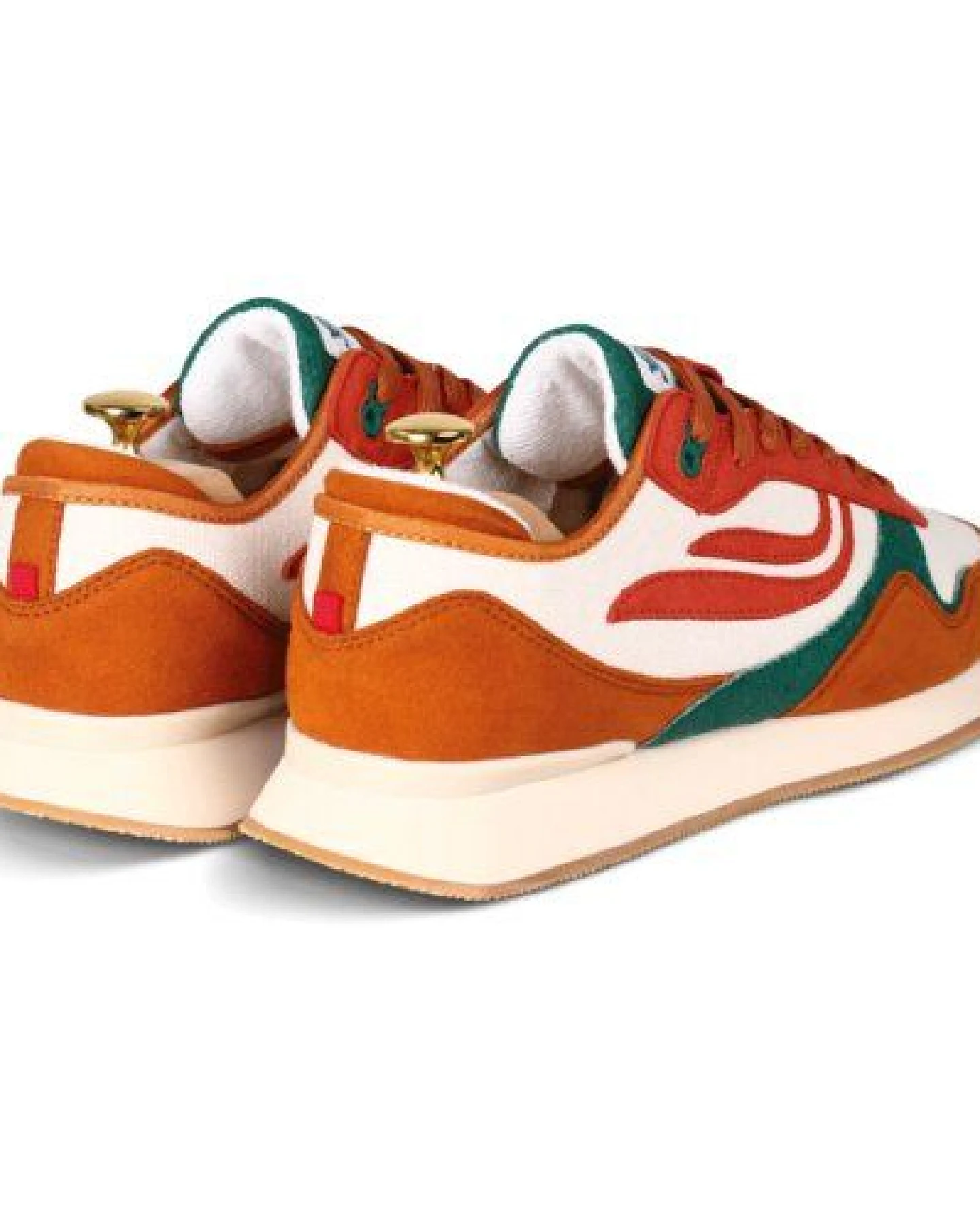Genesis Footwear G-Iduna Hemp Pina – Ansicht 2