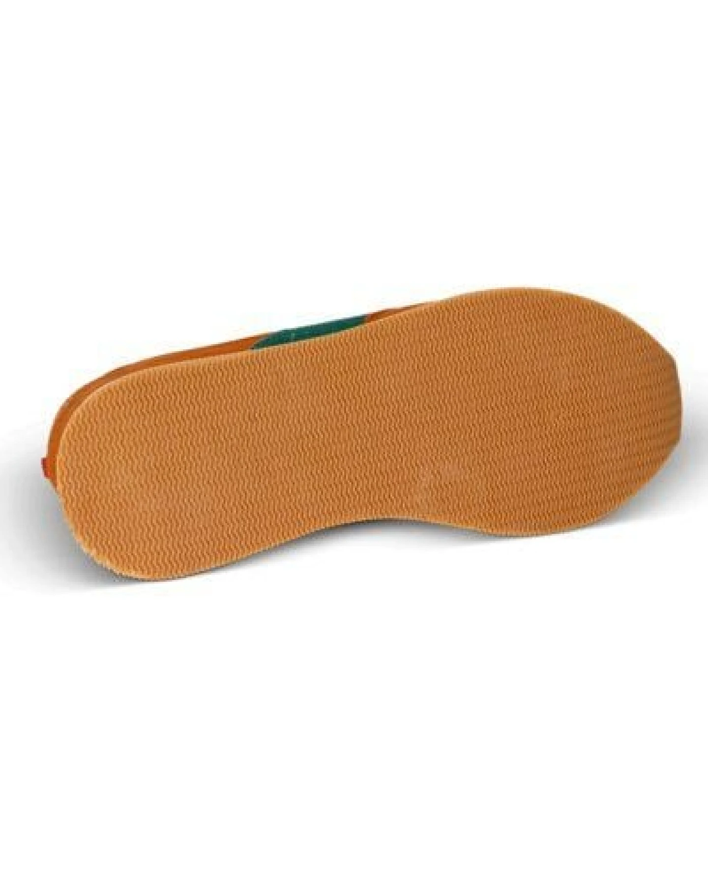 Genesis Footwear G-Iduna Hemp Pina – Ansicht 4