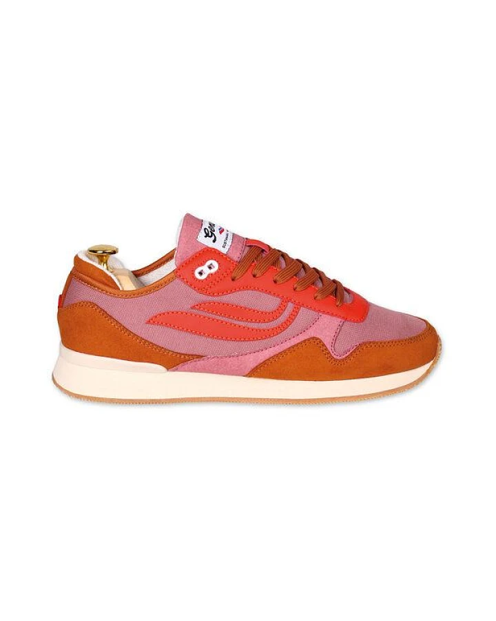Genesis Footwear G-Iduna Hemp Pina
