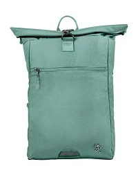 Mint Blau