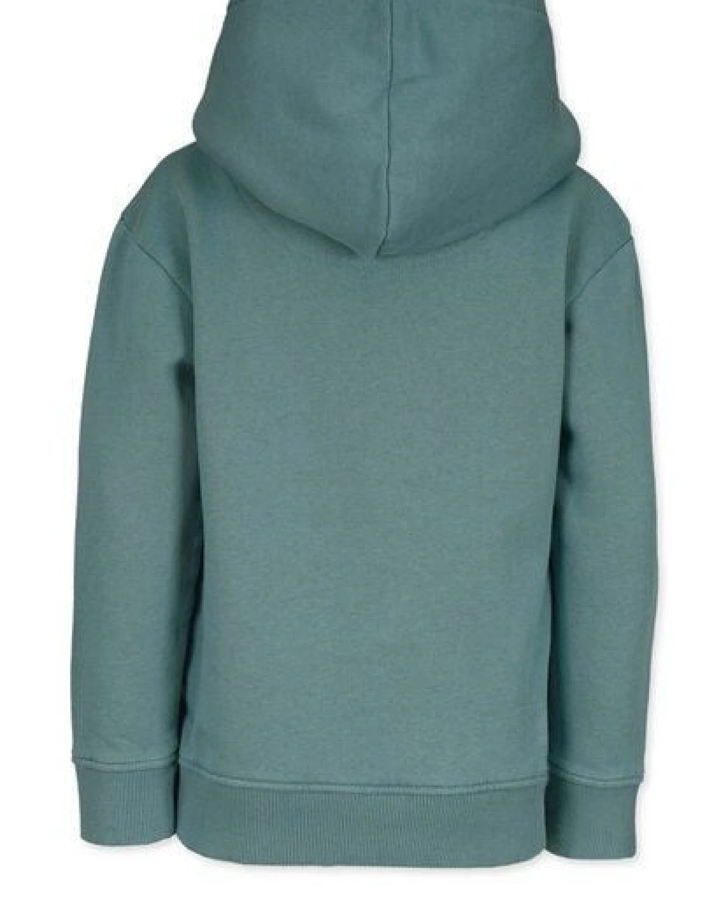 Band of Rascals Skateboard Hooded – Ansicht 3