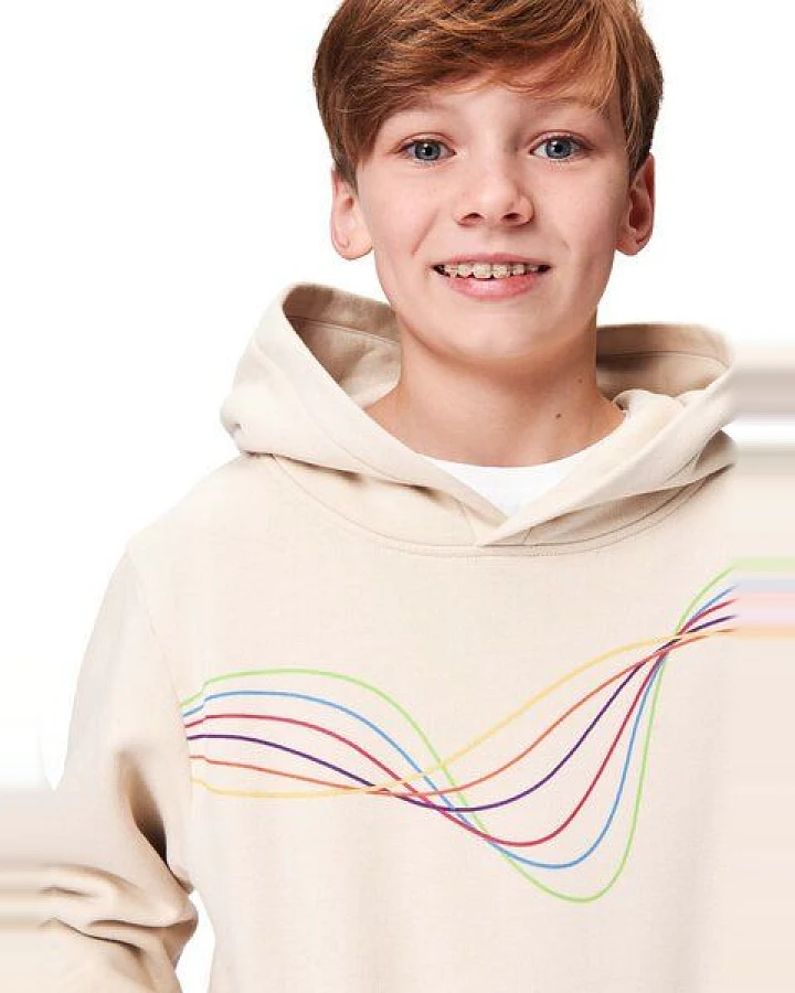 Weiß