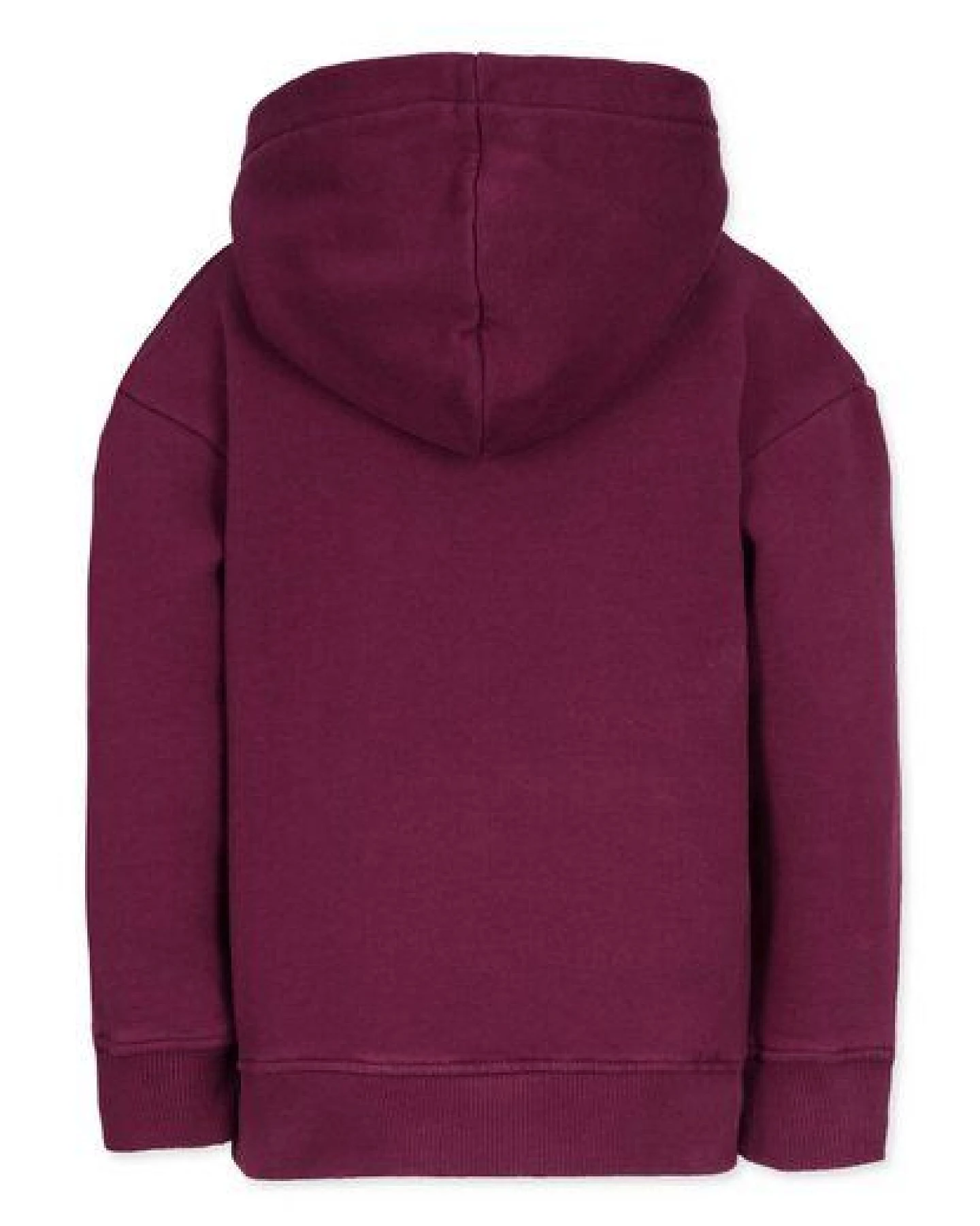 Band of Rascals Signature Hooded – Ansicht 2