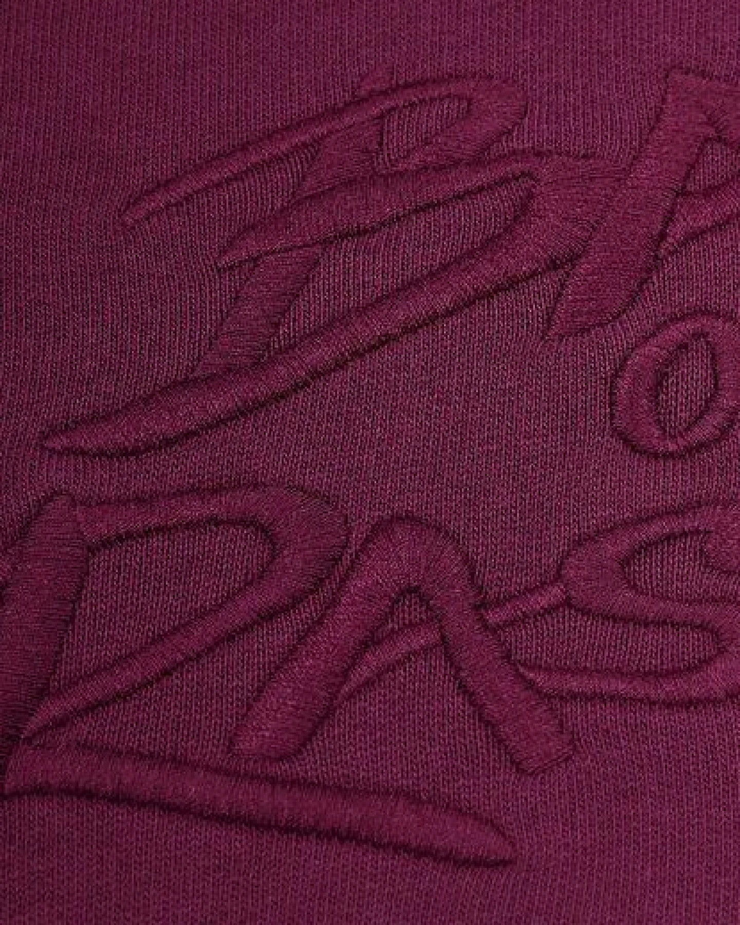 Band of Rascals Signature Hooded – Ansicht 4