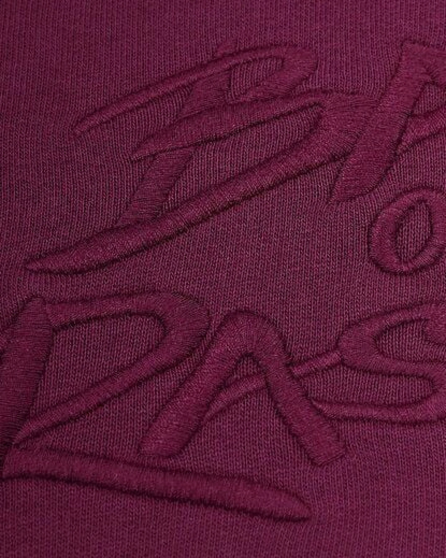 Band of Rascals Signature Hooded – Ansicht 4