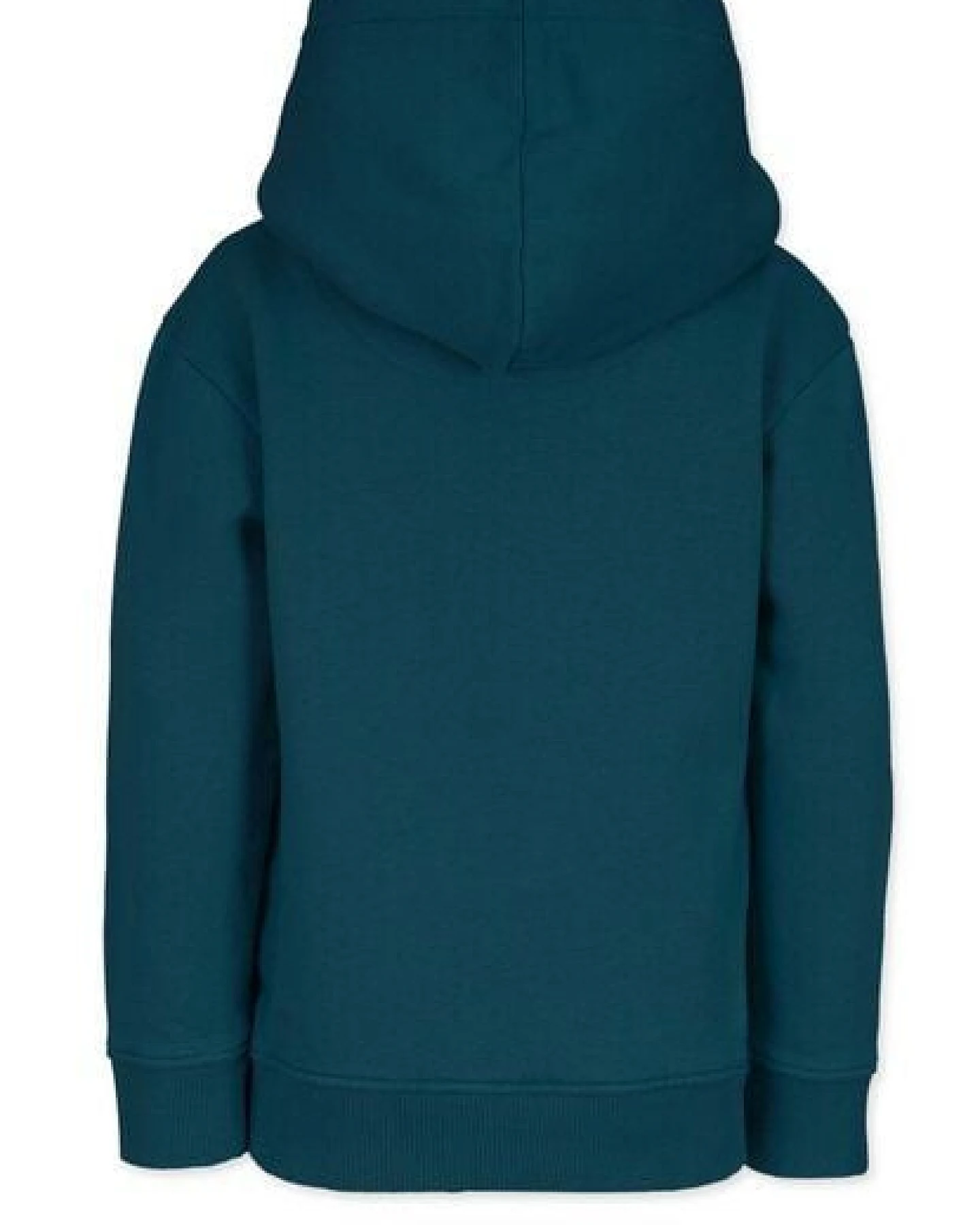 Band of Rascals High Enough Hooded – Ansicht 3