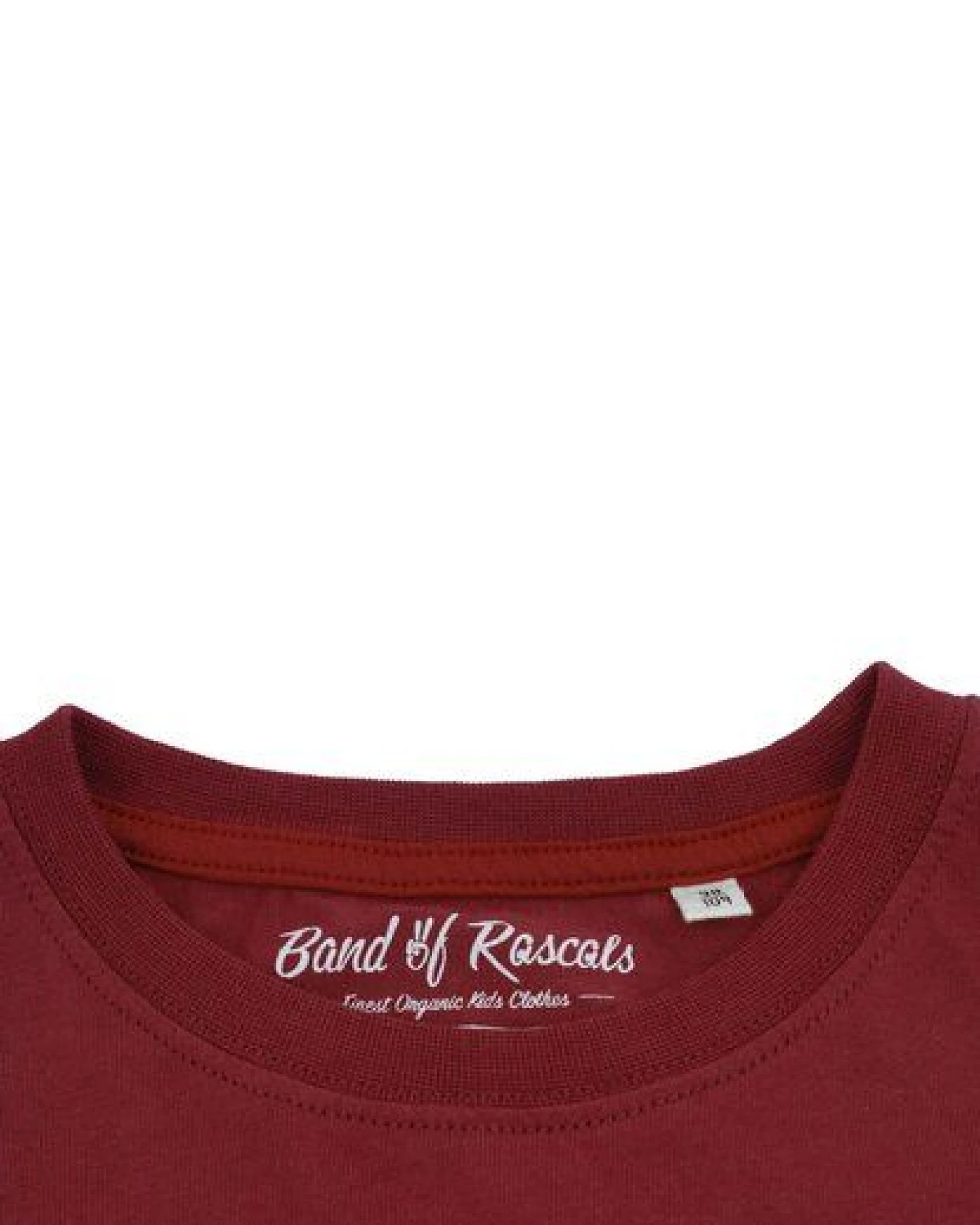 Band of Rascals Low Rider Longsleeve – Ansicht 4