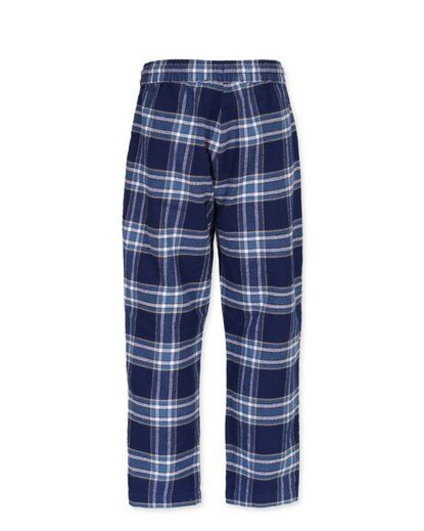 Band of Rascals Flannel Pants Pyjama – Ansicht 3