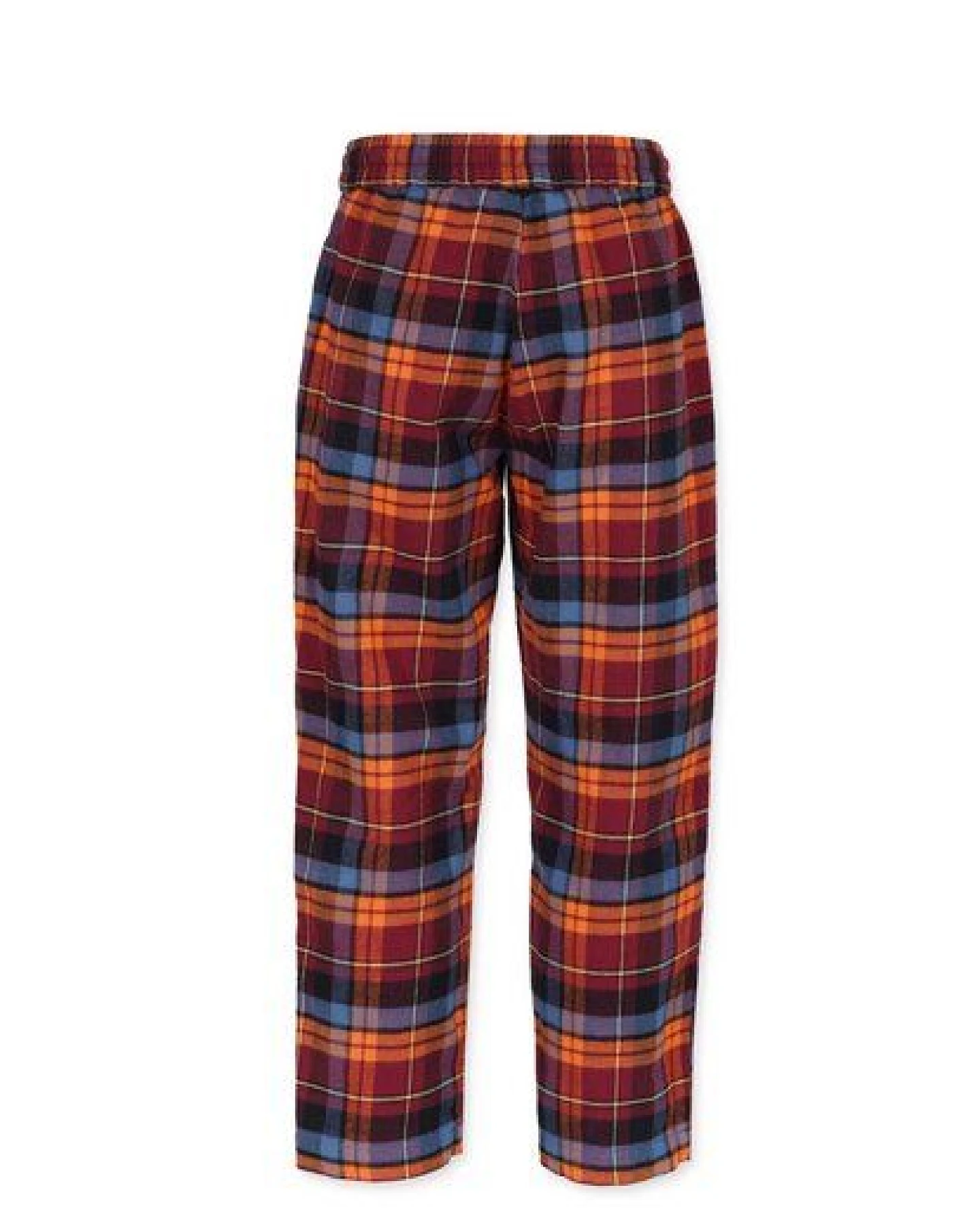 Band of Rascals Flannel Pants Pyjama – Ansicht 3
