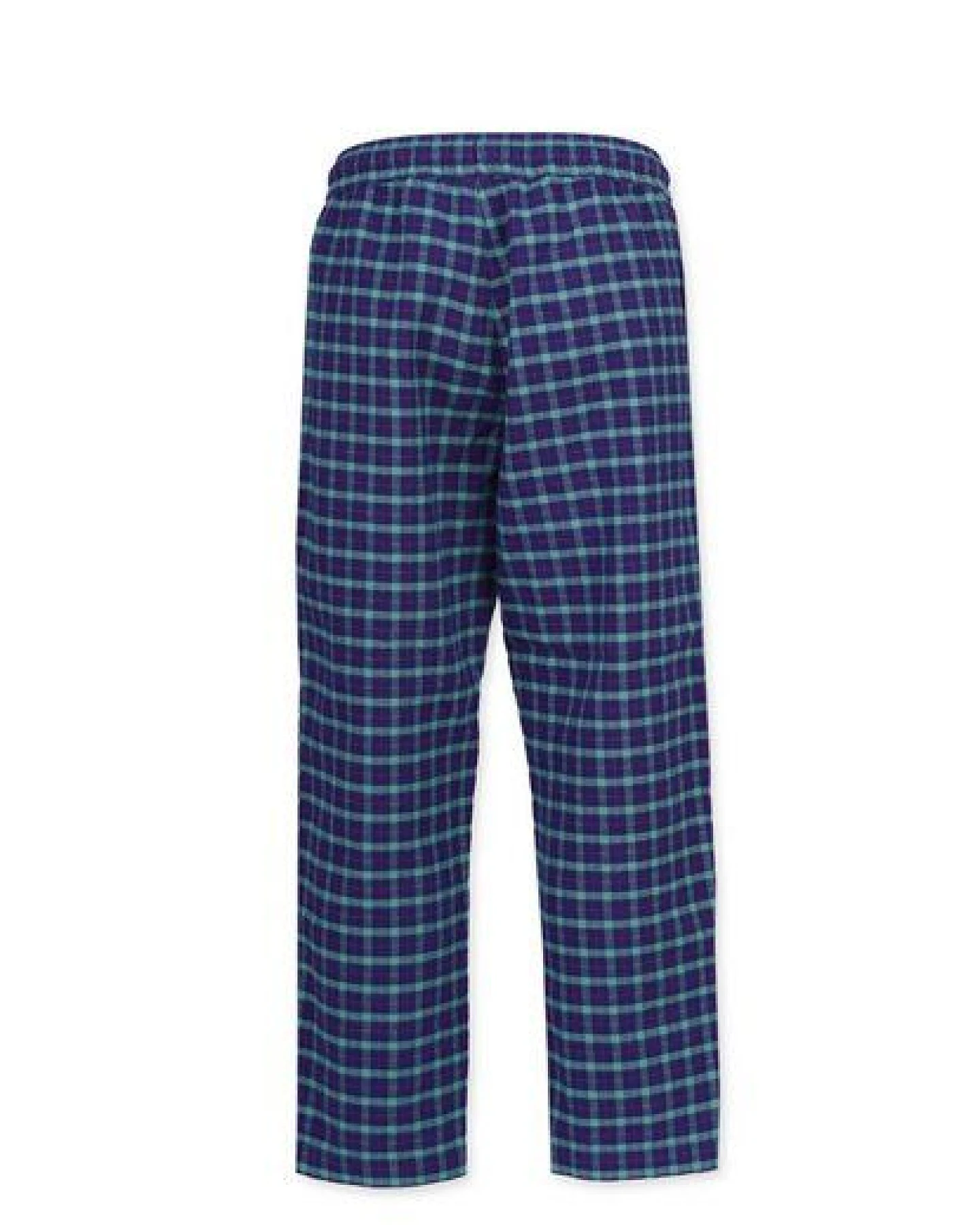 Band of Rascals Flannel Pants Pyjama – Ansicht 2