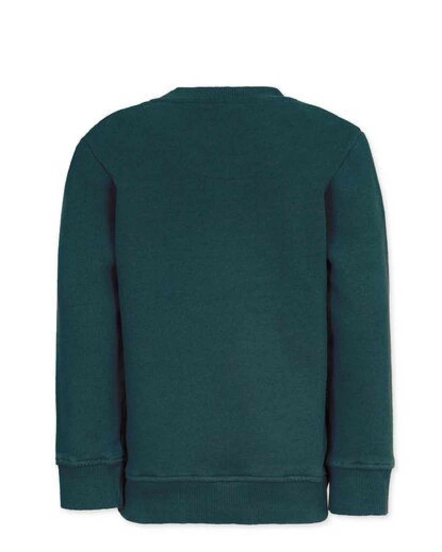 Band of Rascals Low Rider Sweat – Ansicht 3