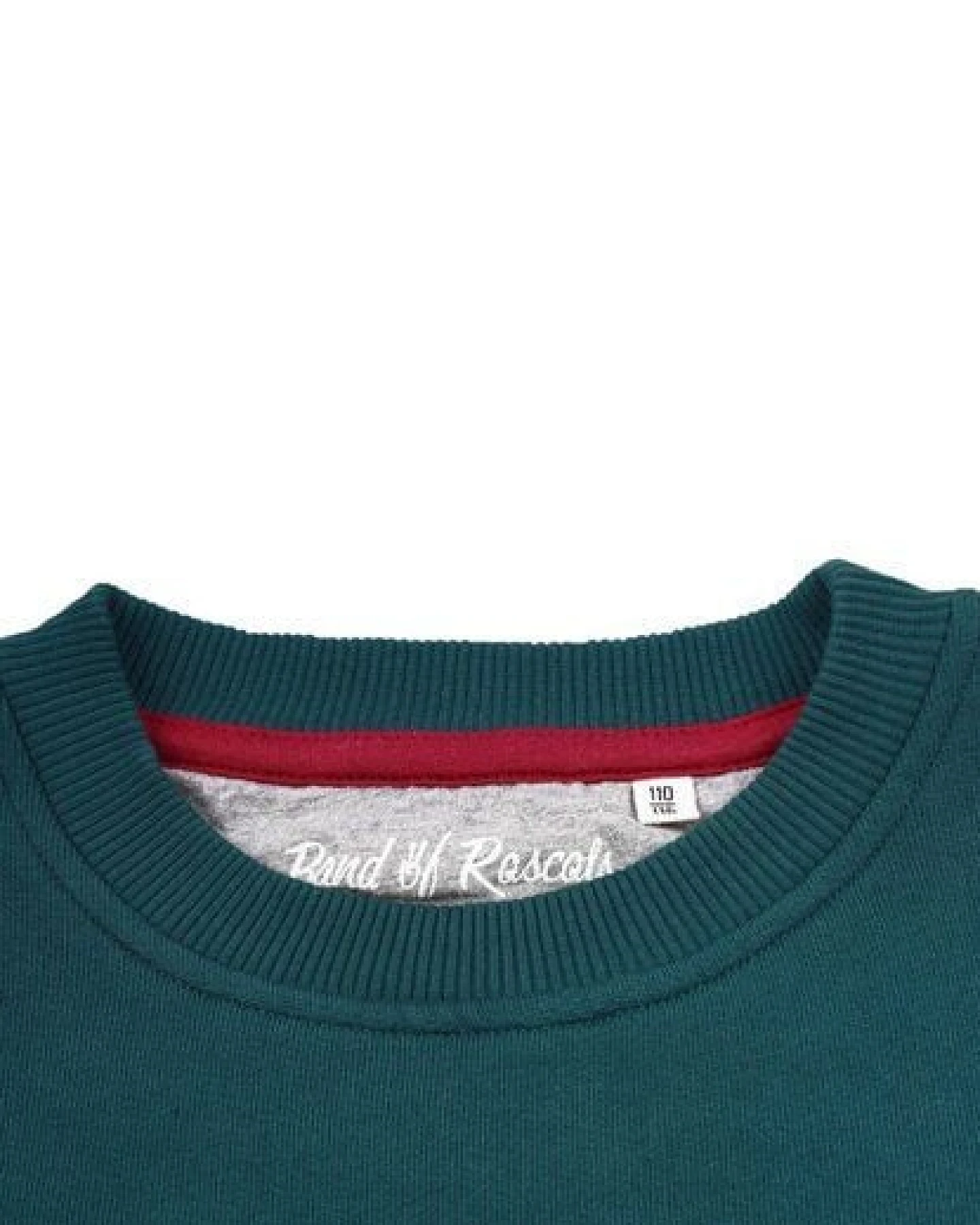 Band of Rascals Low Rider Sweat – Ansicht 4