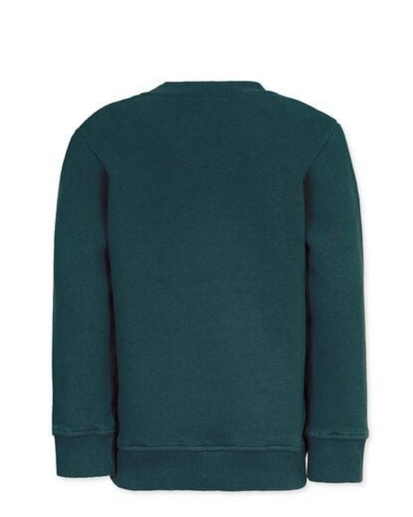 Band of Rascals Low Rider Sweat – Ansicht 3