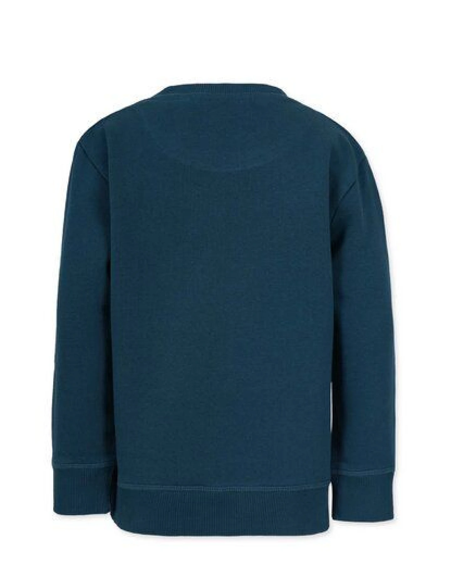 Band of Rascals Frequency Sweat – Ansicht 4