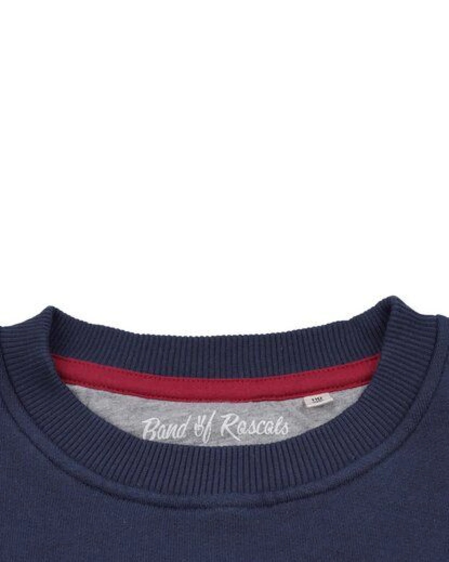 Band of Rascals High Enough Sweat – Ansicht 4