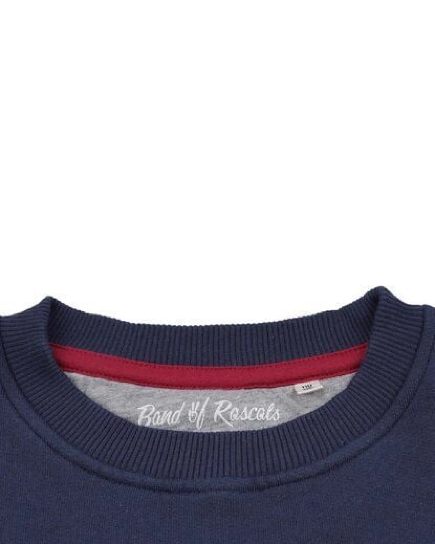Band of Rascals High Enough Sweat – Ansicht 4