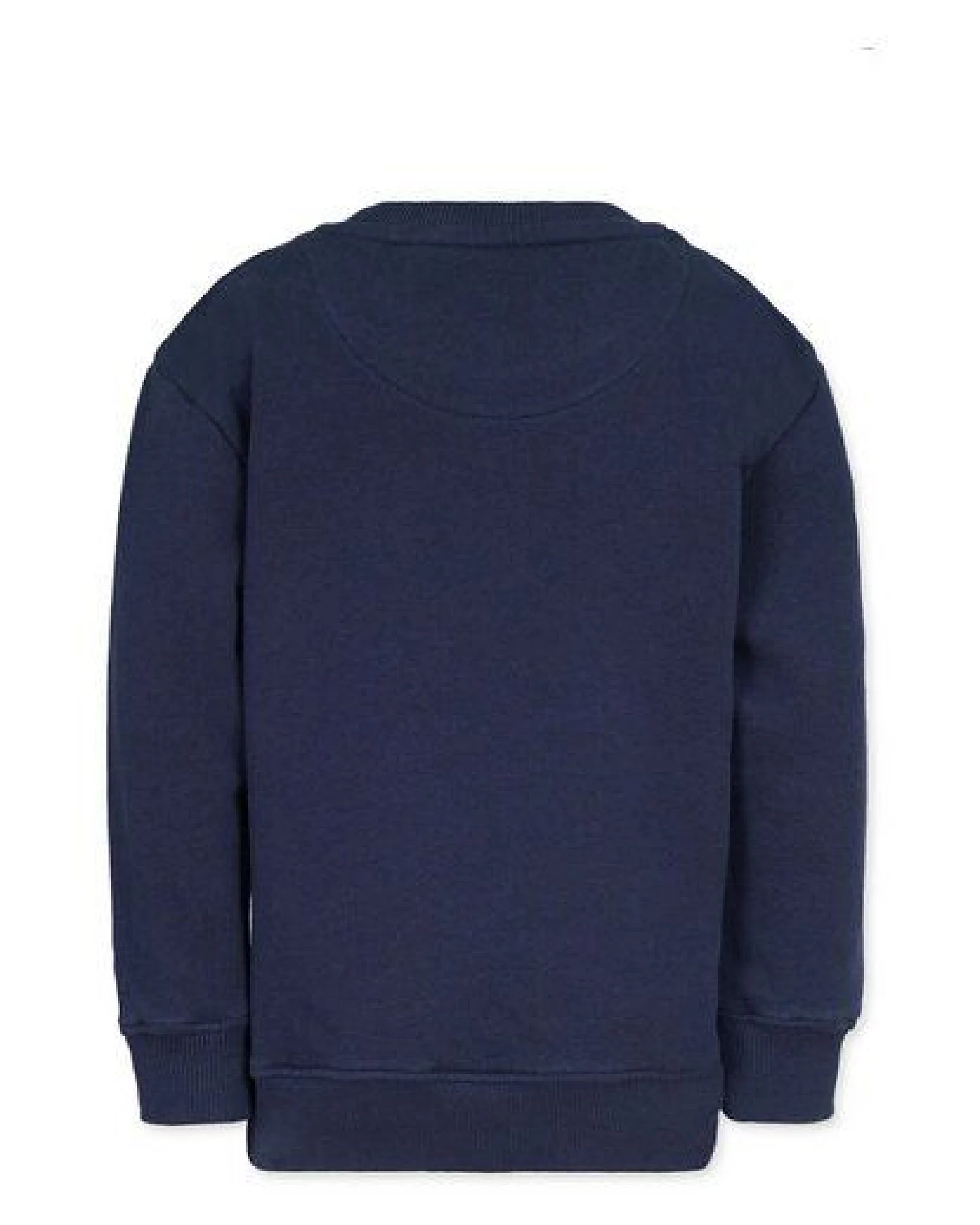 Band of Rascals Signature Sweat – Ansicht 3