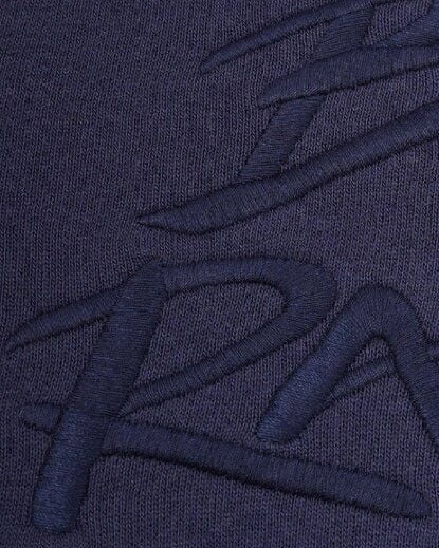 Band of Rascals Signature Sweat – Ansicht 4