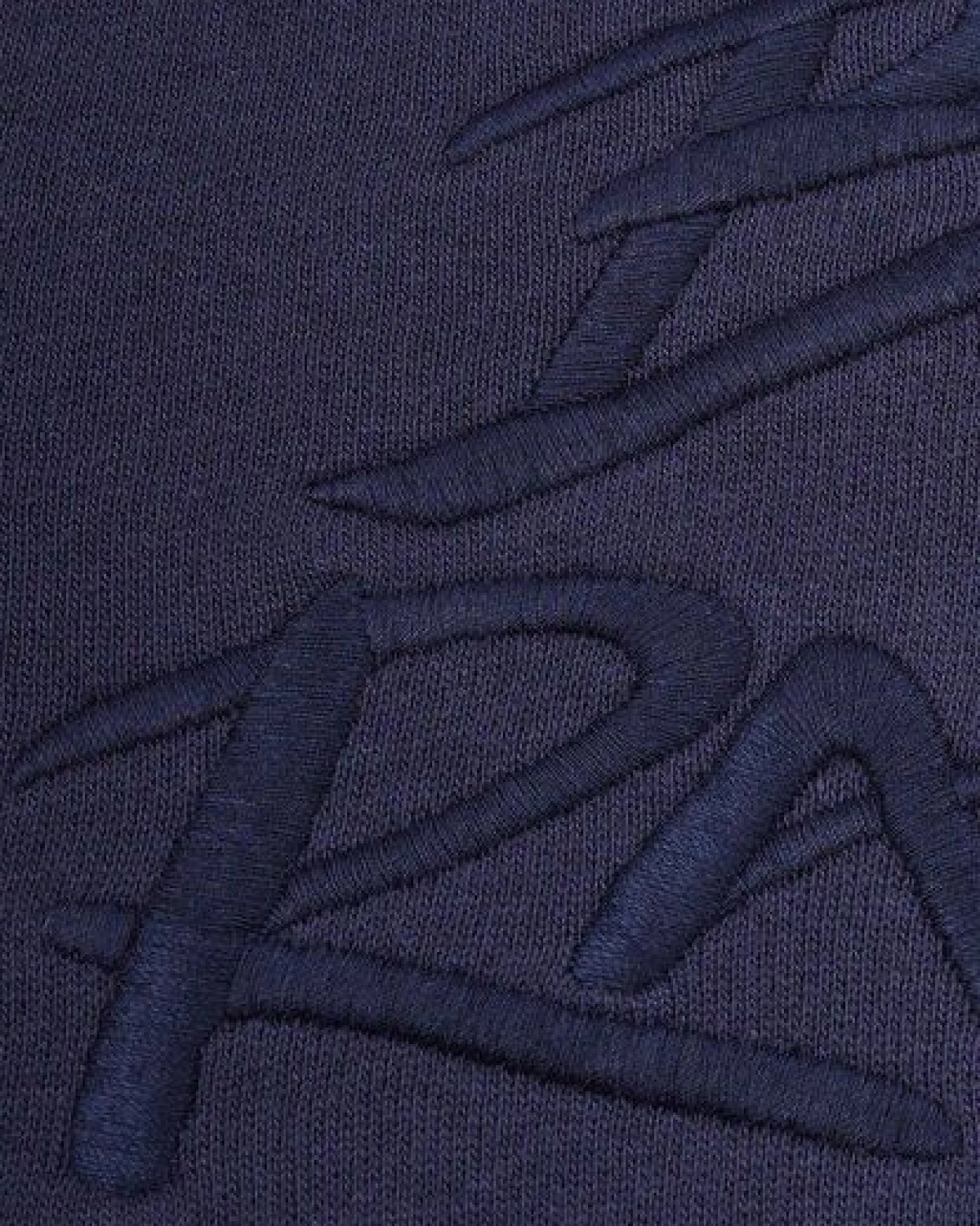 Band of Rascals Signature Sweat – Ansicht 4