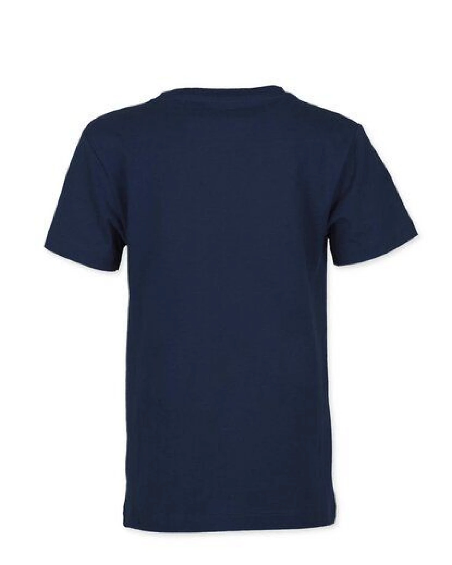 Band of Rascals Okay T-Shirt – Ansicht 2