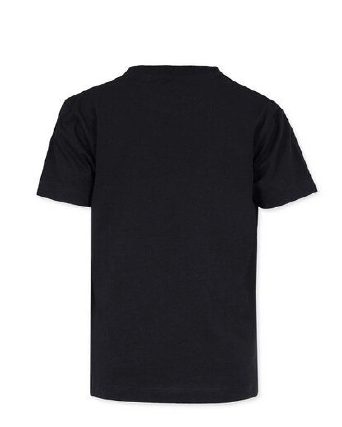 Band of Rascals Frequency T-Shirt – Ansicht 3