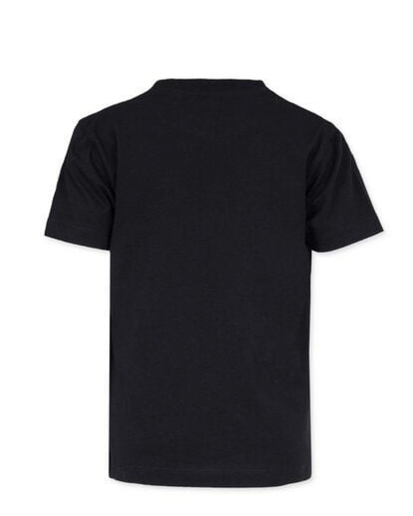 Band of Rascals Frequency T-Shirt – Ansicht 3