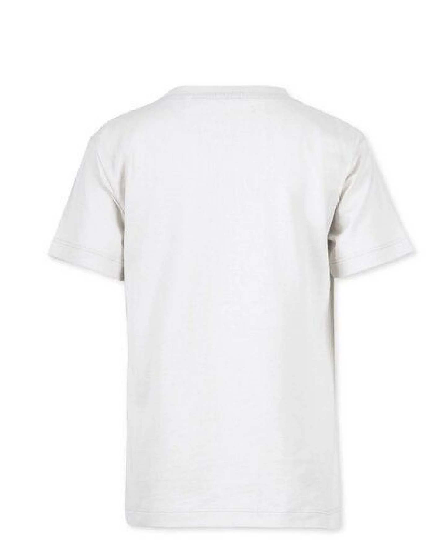 Band of Rascals Frequency T-Shirt – Ansicht 4