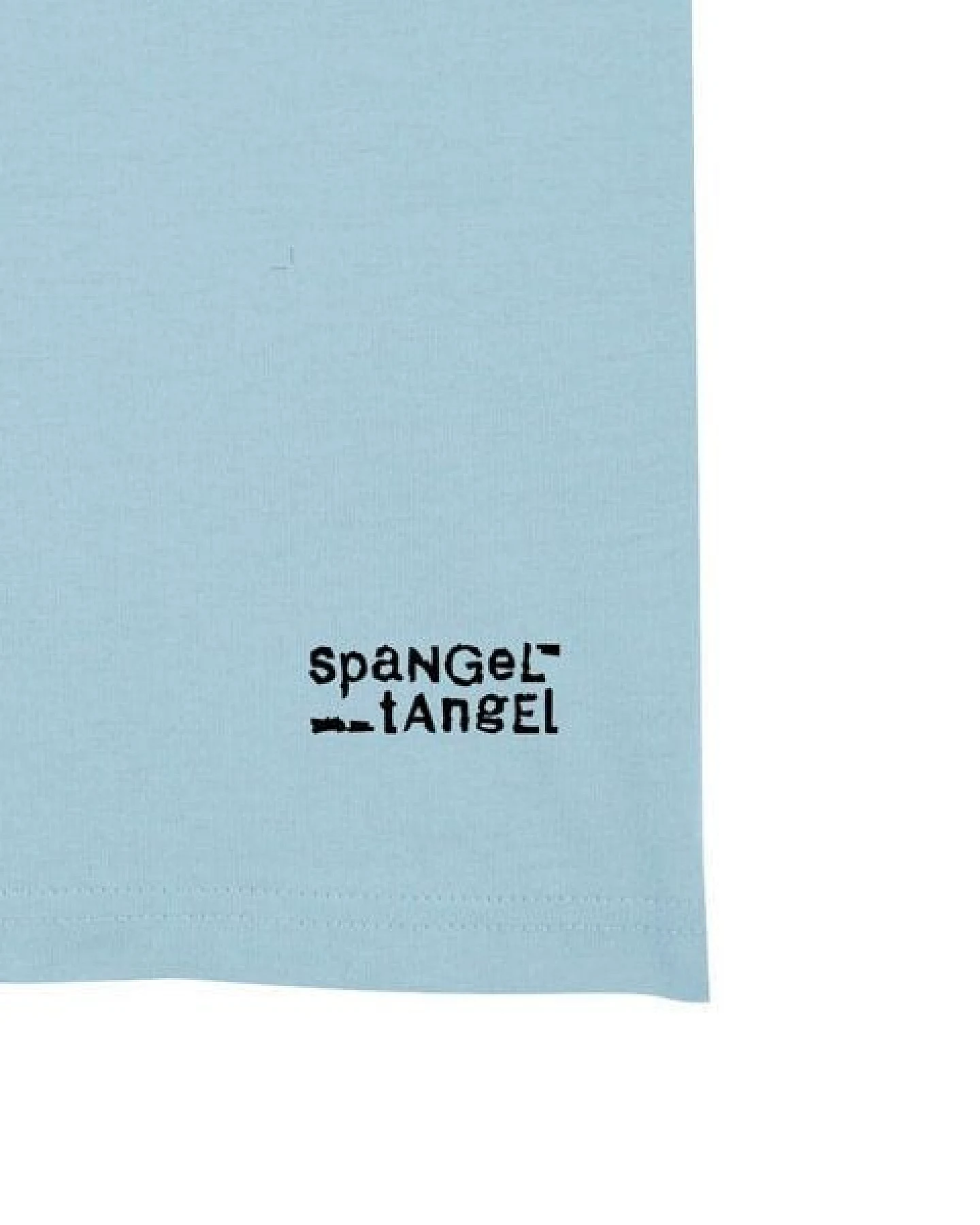 Spangeltangel T-Shirt "Schnake", Männershirt, Herrenshirt, bedruckt, Siebdruck, T-Shirt, Bio-Baumwolle – Ansicht 4