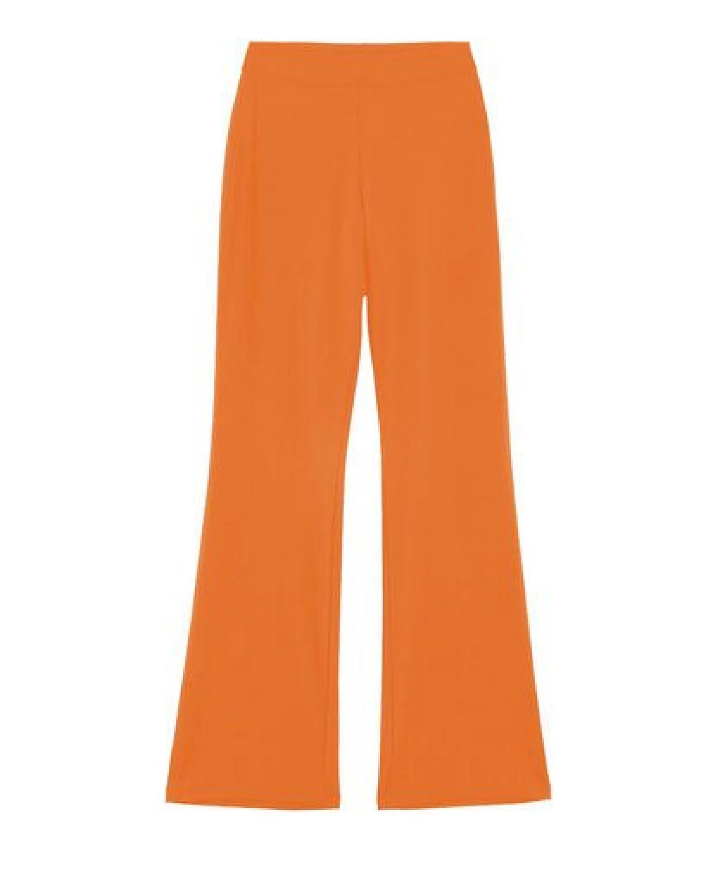 RENDL Stretch Hose – Ansicht 3