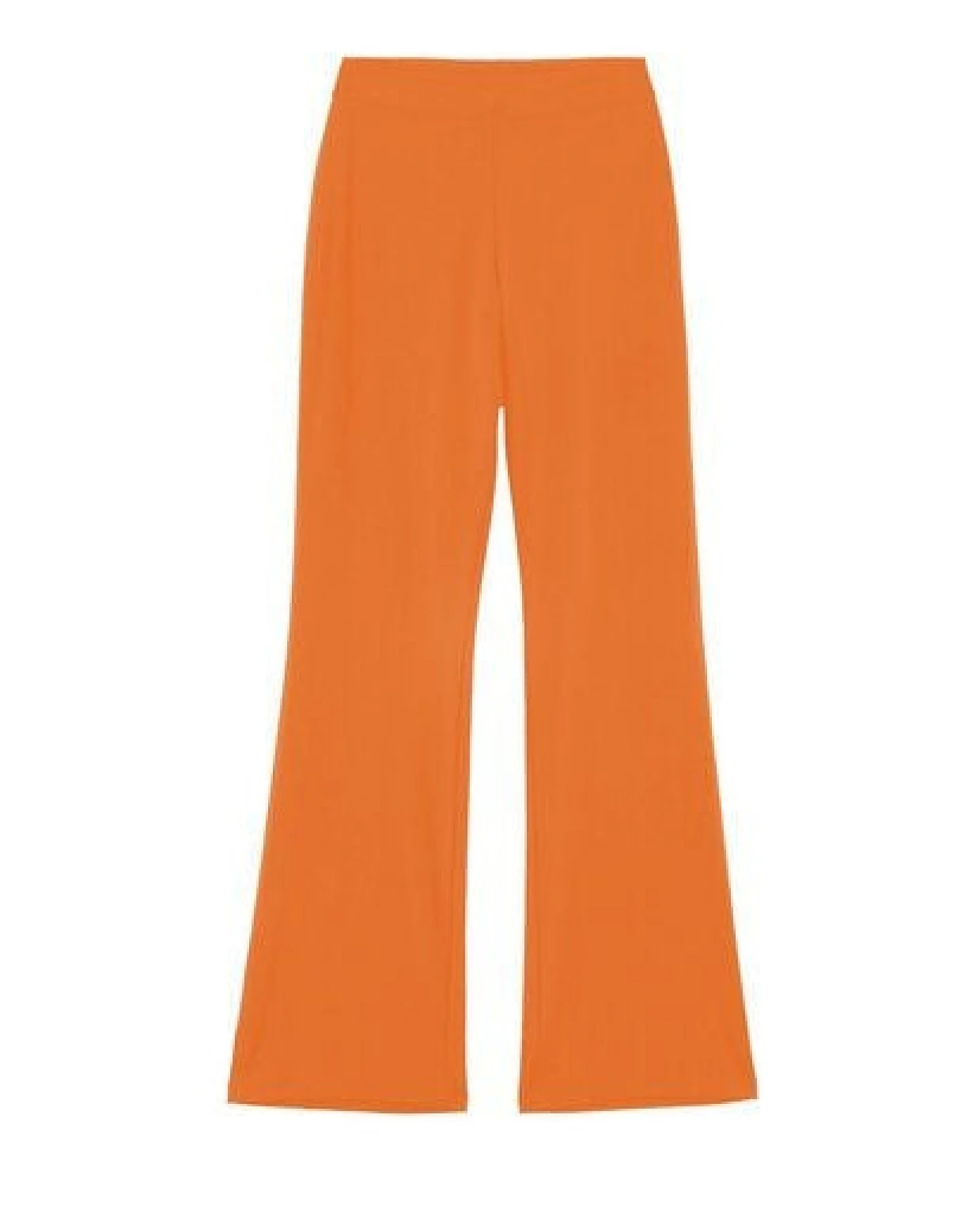 RENDL Stretch Hose – Ansicht 3