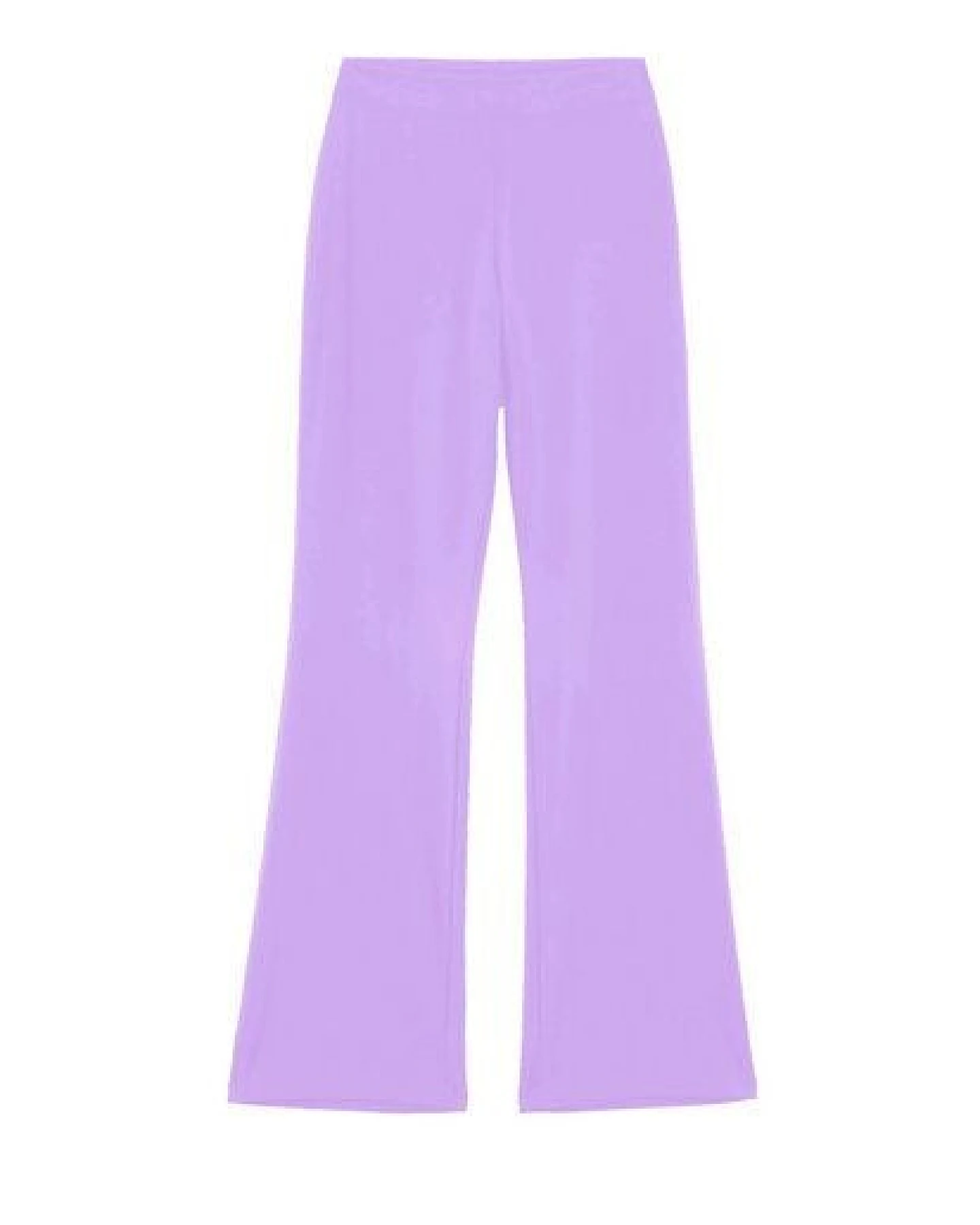 RENDL Stretch Hose – Ansicht 3