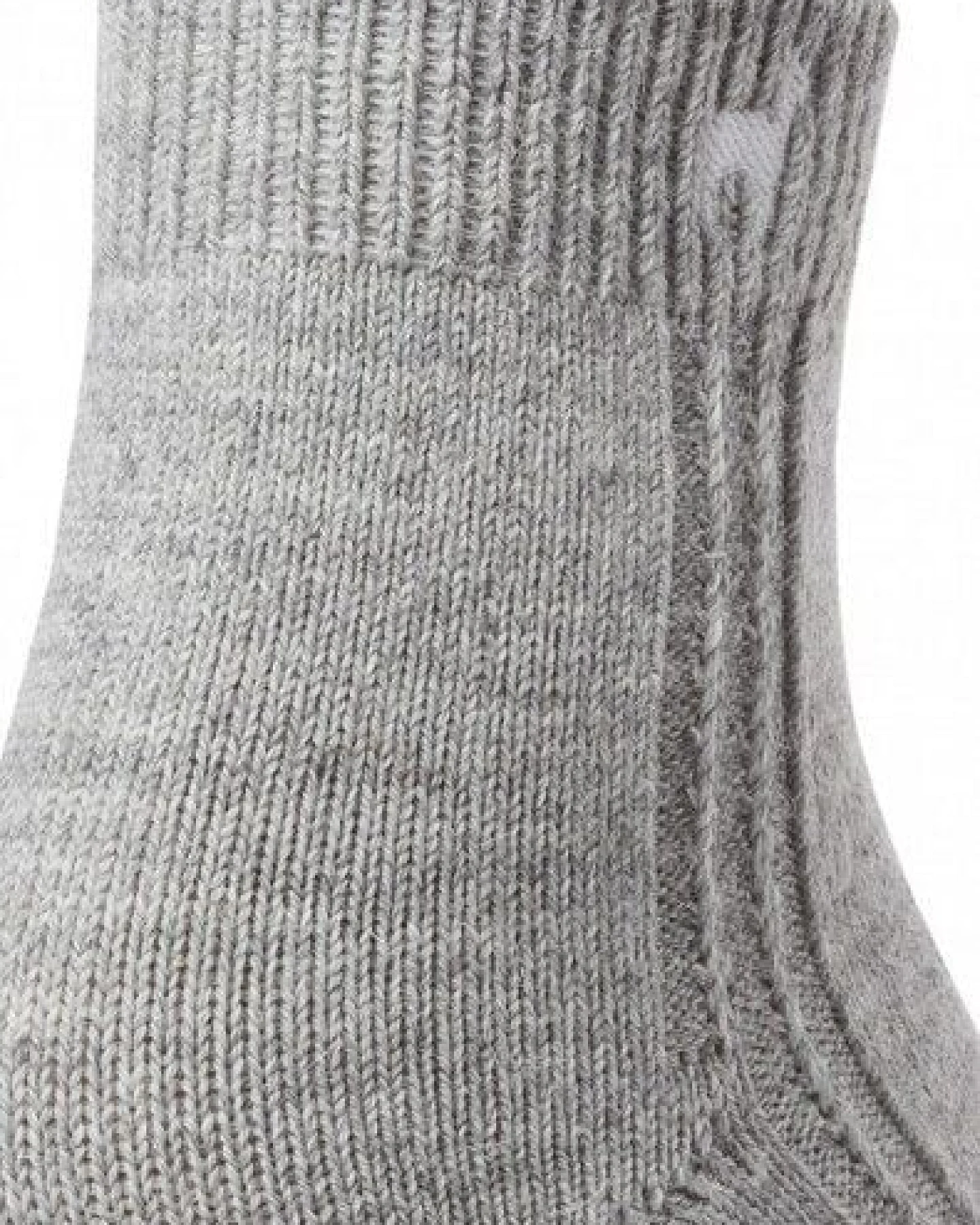 Apu Kuntur Alpaka WOHLFÜHL Socken – Ansicht 4