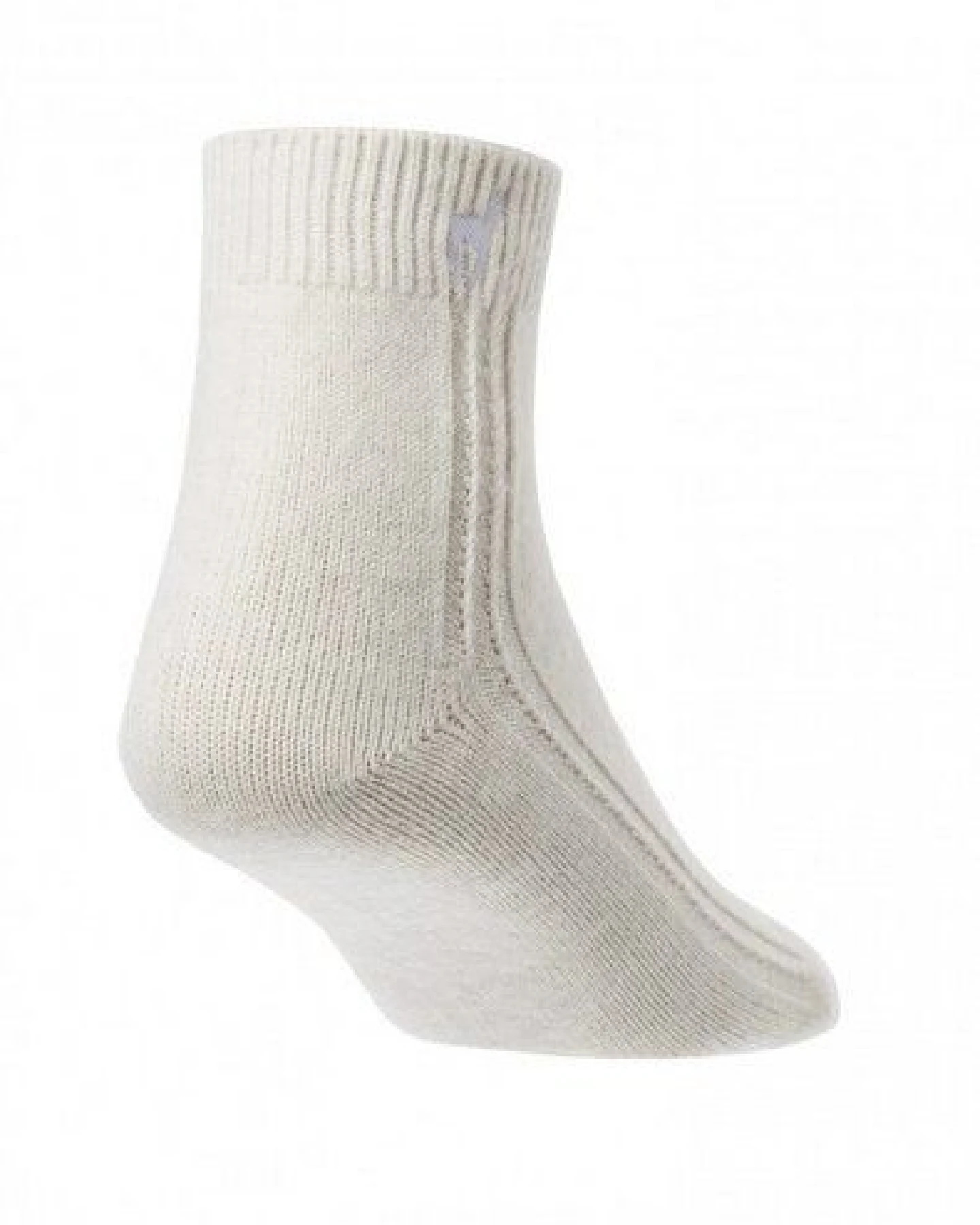 Apu Kuntur Alpaka WOHLFÜHL Socken – Ansicht 3
