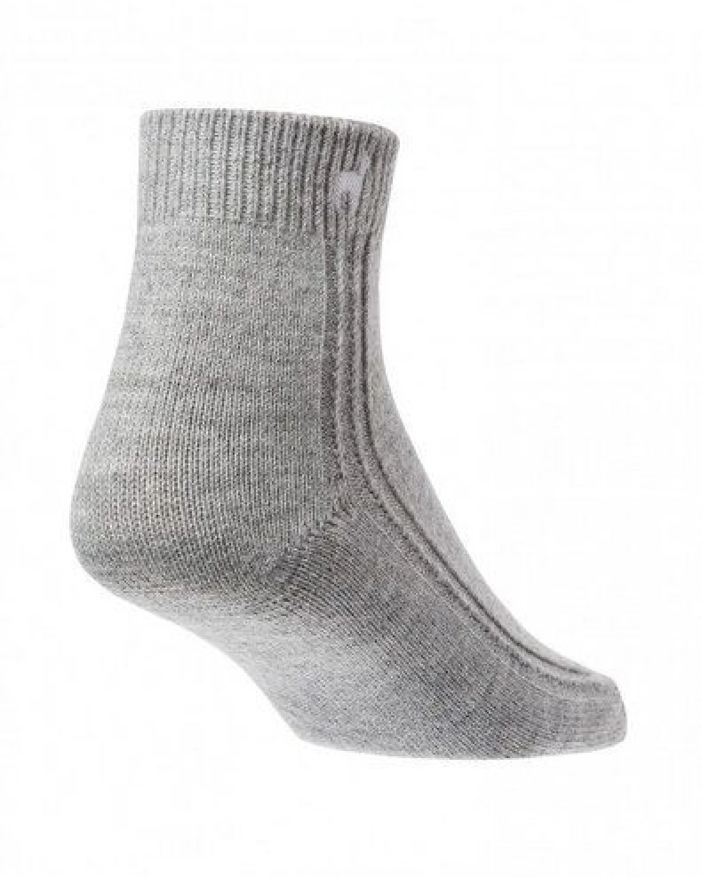 Apu Kuntur Alpaka WOHLFÜHL Socken – Ansicht 3