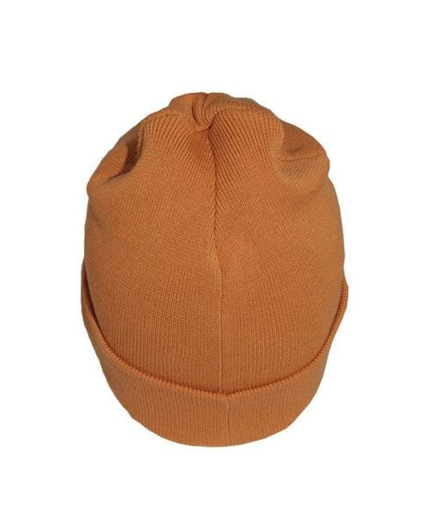 FÄDD Damen/ Herren/ Unisex Beanie Mütze Biobaumwolle "Geschmeidig" – Ansicht 3