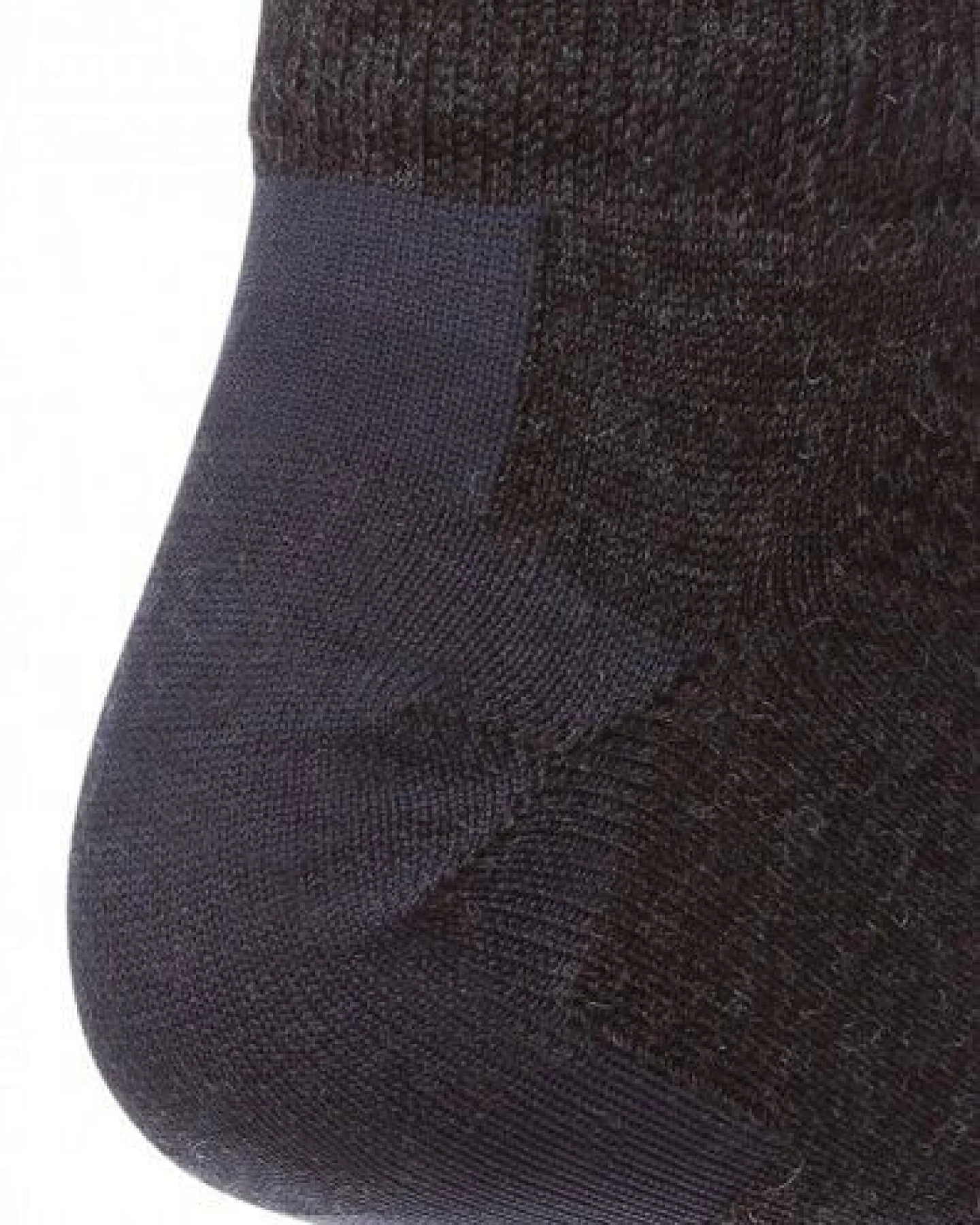 Apu Kuntur Alpaka SNEAKER Socken – Ansicht 4