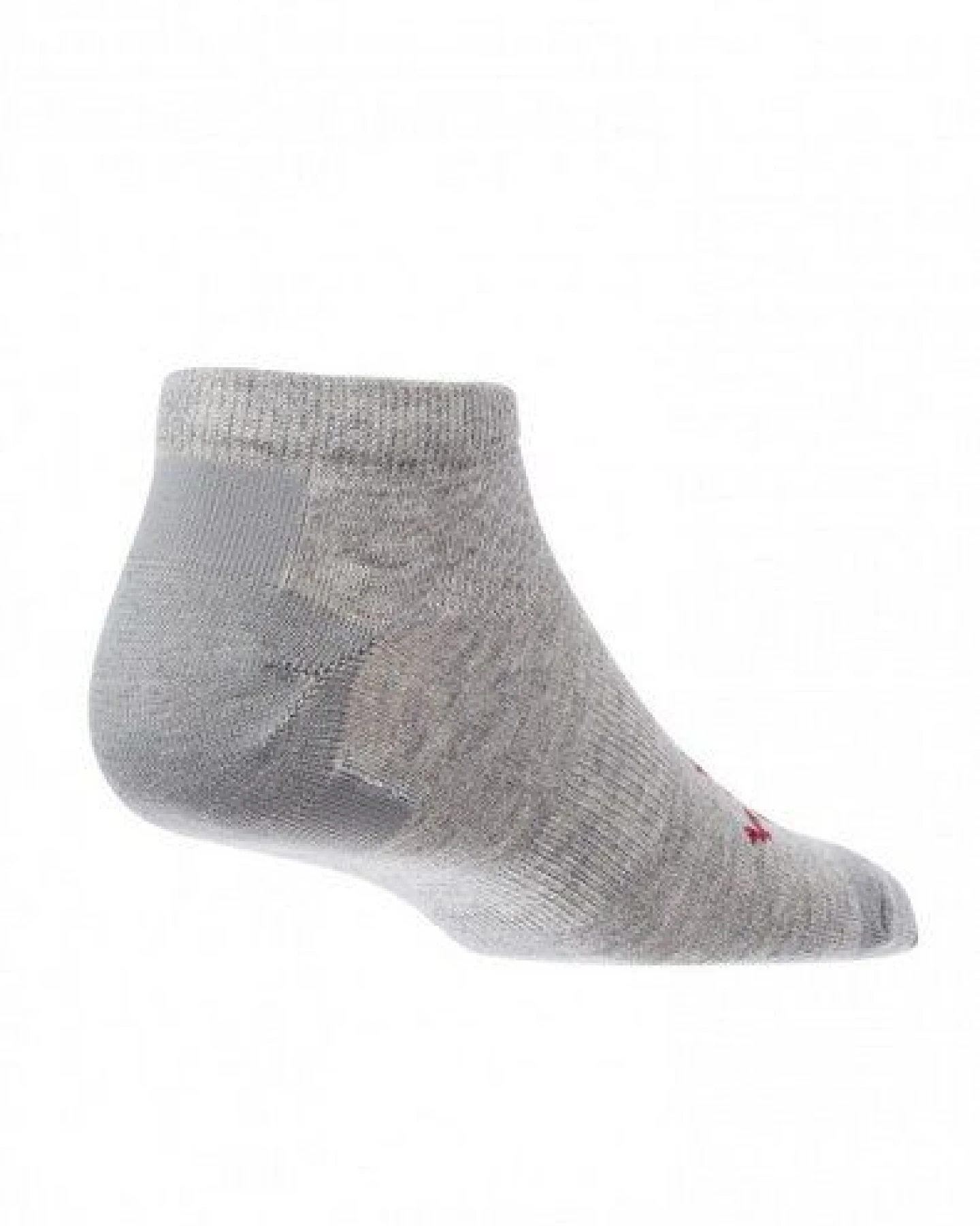 Apu Kuntur Alpaka SNEAKER Socken – Ansicht 2