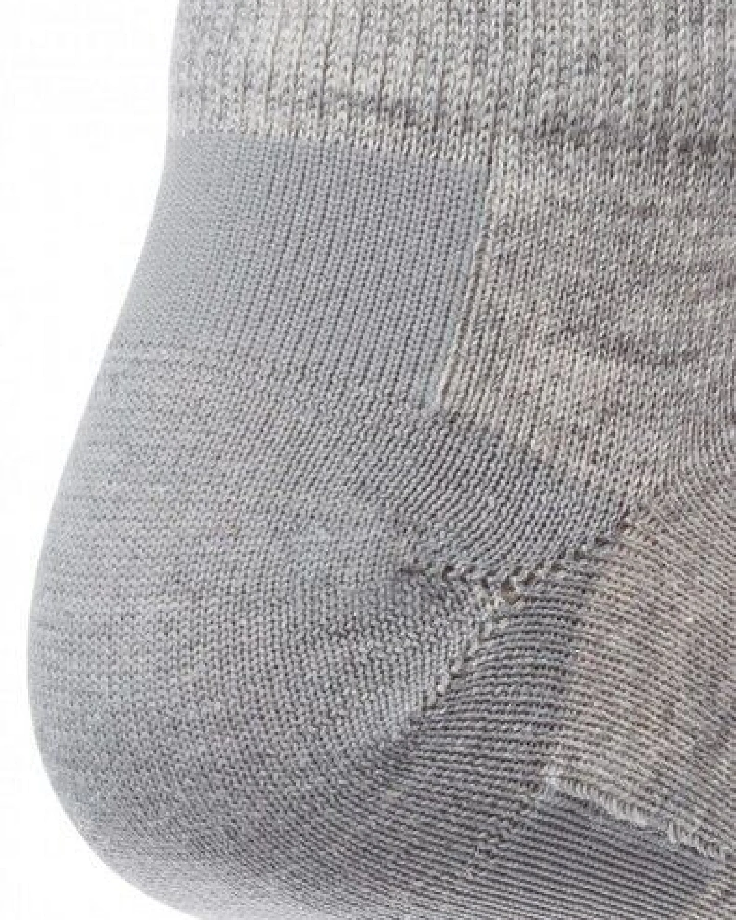 Apu Kuntur Alpaka SNEAKER Socken – Ansicht 4