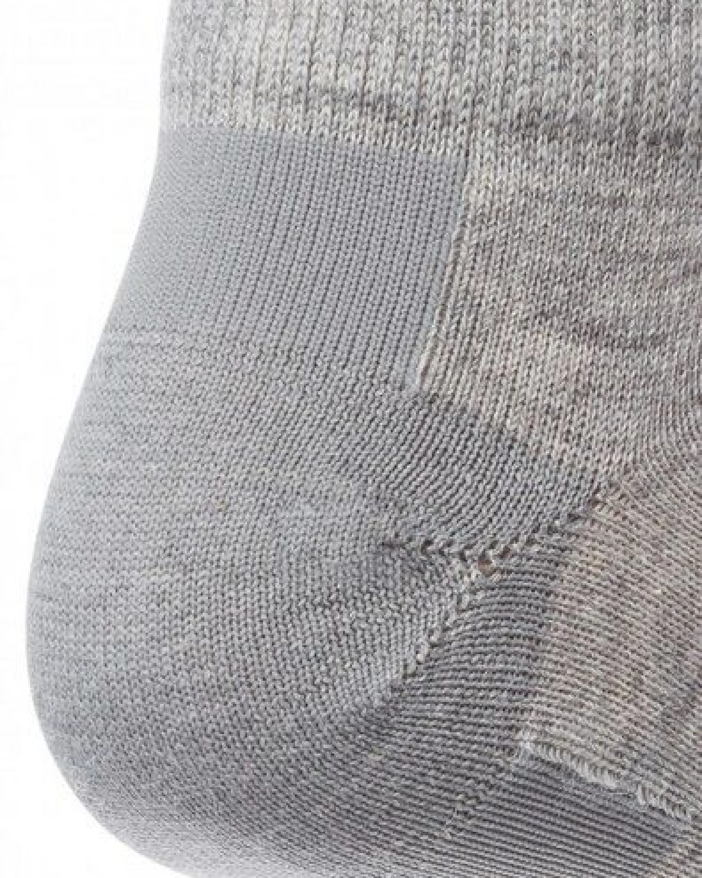 Apu Kuntur Alpaka SNEAKER Socken – Ansicht 4