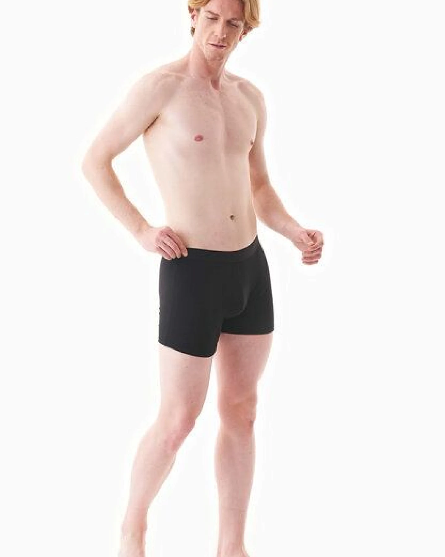 ORGANICATION BRUNNO – Ansicht 2