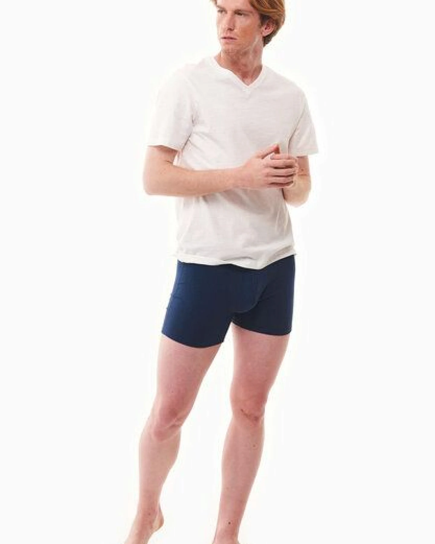 ORGANICATION BRUNNO – Ansicht 3